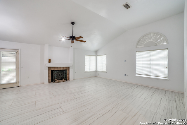 Image 6 of 29 For 9310 Marblehill