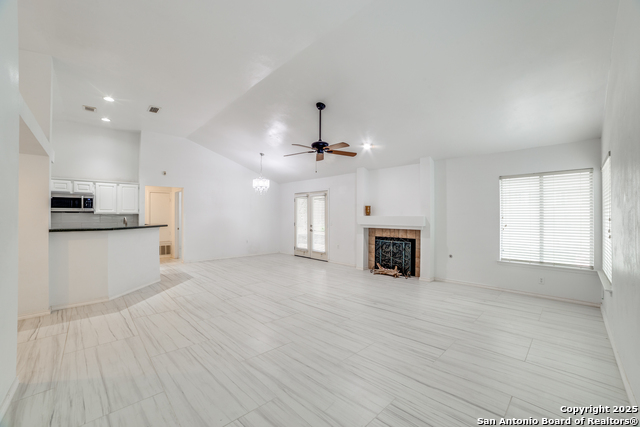 Image 7 of 29 For 9310 Marblehill