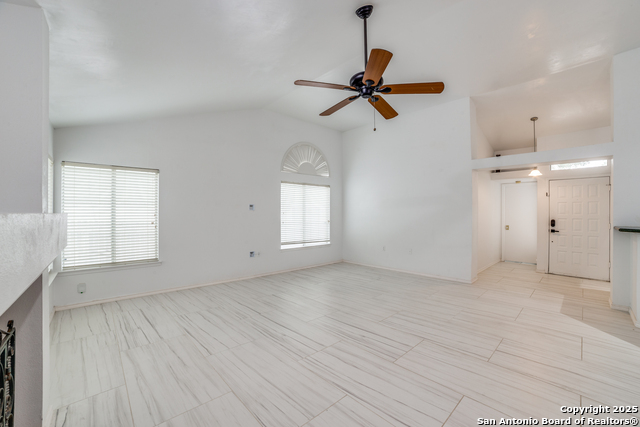 Image 8 of 29 For 9310 Marblehill