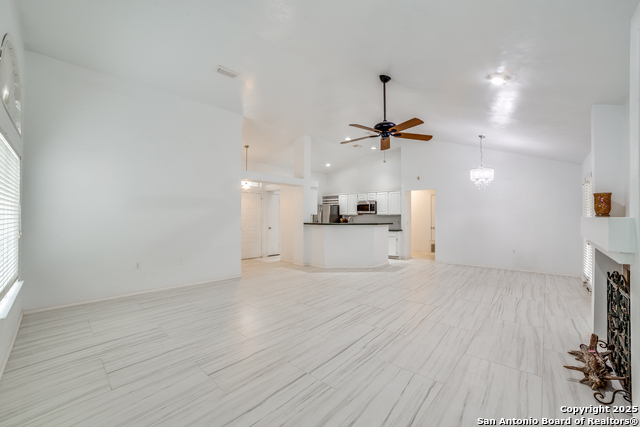 Image 9 of 29 For 9310 Marblehill