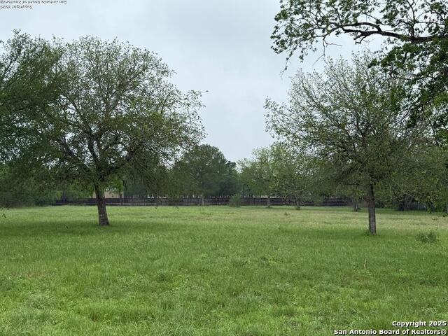 Details for 120 Buffalo Gap, Seguin, TX 78155