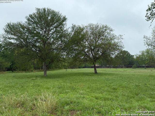 Image 2 of 5 For 120 Buffalo Gap