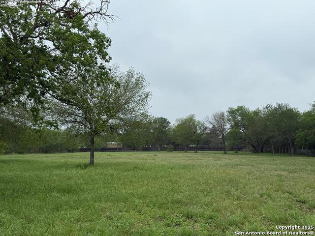 Image 3 of 5 For 120 Buffalo Gap