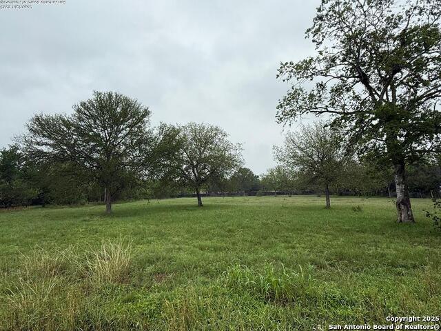 Image 4 of 5 For 120 Buffalo Gap