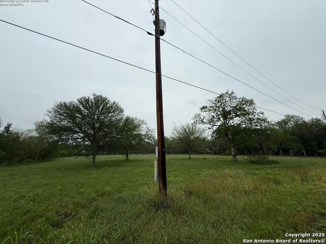Image 5 of 5 For 120 Buffalo Gap