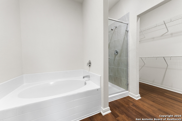 Listing photo id 15 for 15102 Jetfire