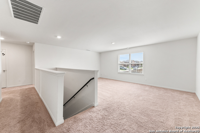 Listing photo id 17 for 15102 Jetfire