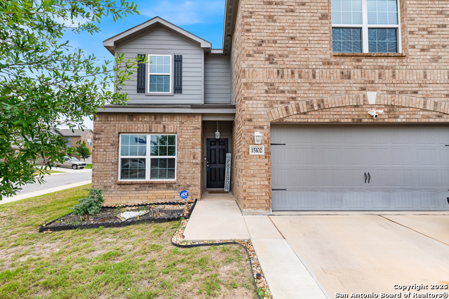 Listing photo id 0 for 15102 Jetfire