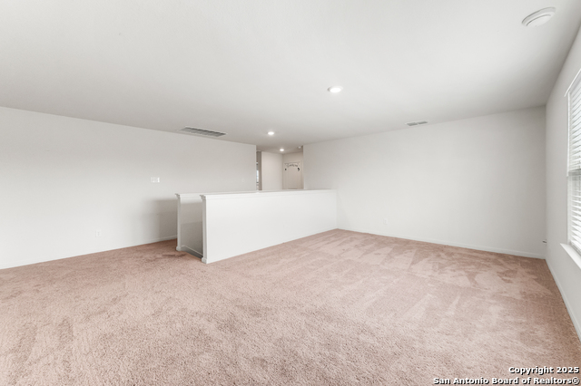 Listing photo id 18 for 15102 Jetfire