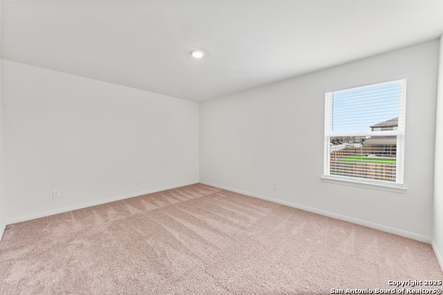 Listing photo id 20 for 15102 Jetfire