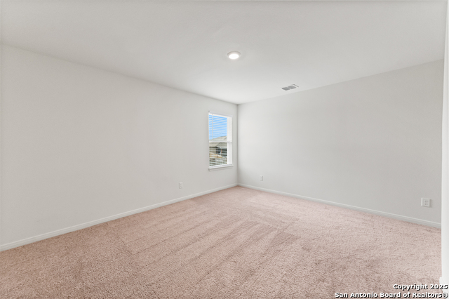 Listing photo id 22 for 15102 Jetfire