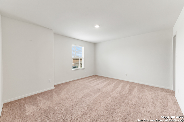 Listing photo id 23 for 15102 Jetfire