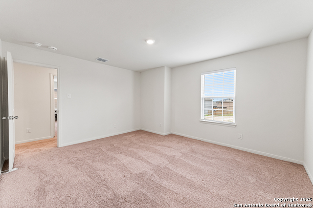 Listing photo id 24 for 15102 Jetfire