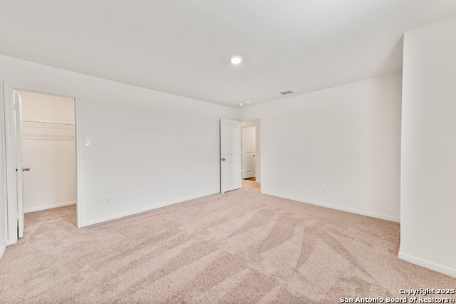 Listing photo id 25 for 15102 Jetfire