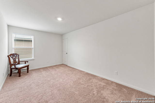 Listing photo id 27 for 15102 Jetfire