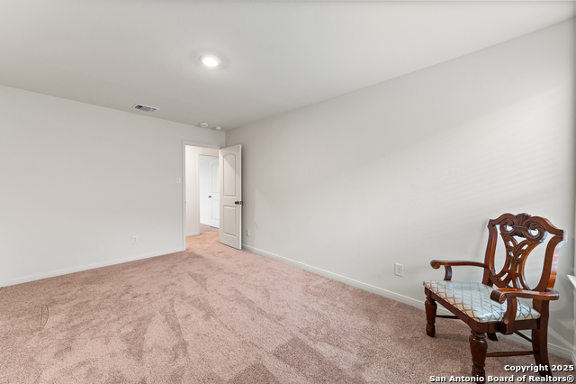 Listing photo id 29 for 15102 Jetfire