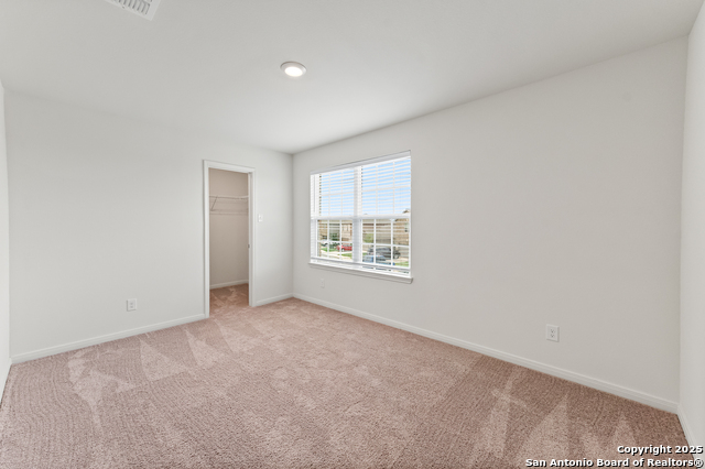 Listing photo id 30 for 15102 Jetfire
