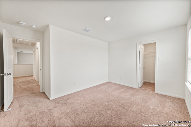 Listing photo id 31 for 15102 Jetfire