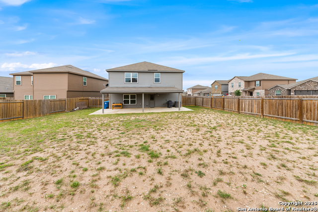 Listing photo id 36 for 15102 Jetfire