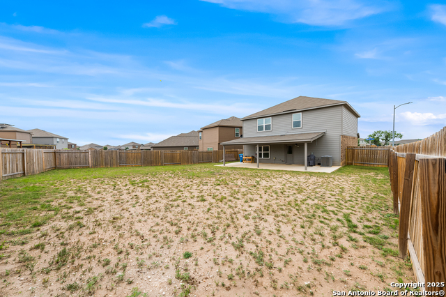 Listing photo id 37 for 15102 Jetfire