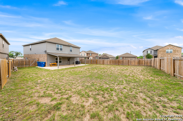 Listing photo id 38 for 15102 Jetfire