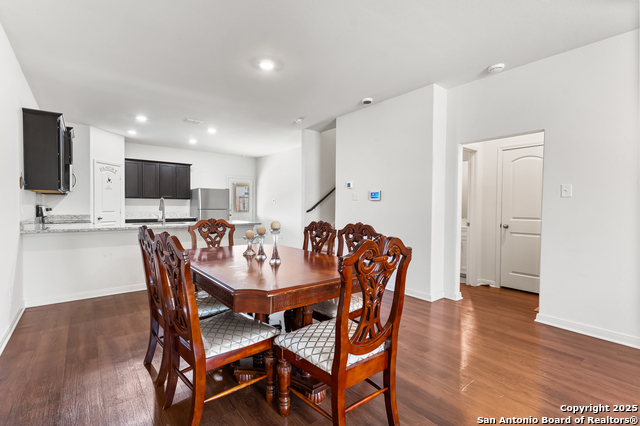 Listing photo id 5 for 15102 Jetfire