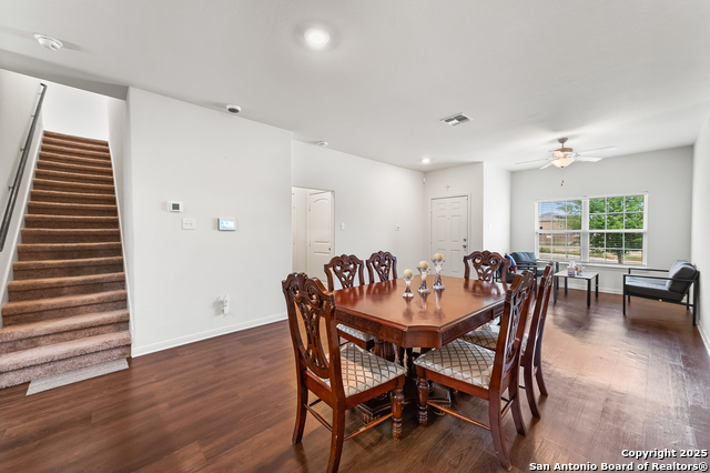 Listing photo id 6 for 15102 Jetfire