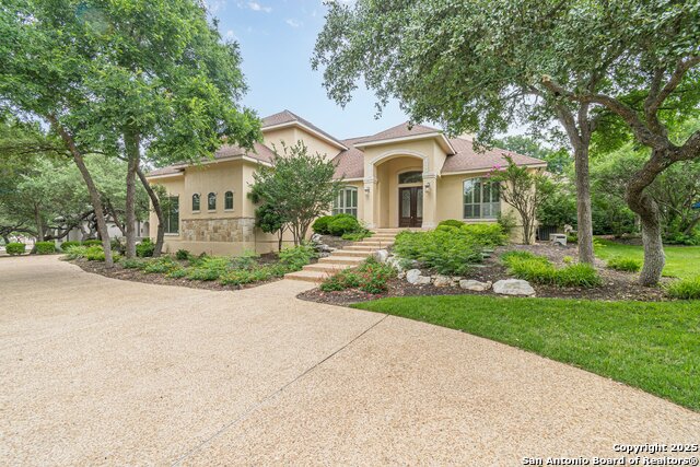 Details for 20010 Buckhead, Garden Ridge, TX 78266