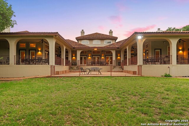 Details for 26118 Alto Oaks, San Antonio, TX 78255