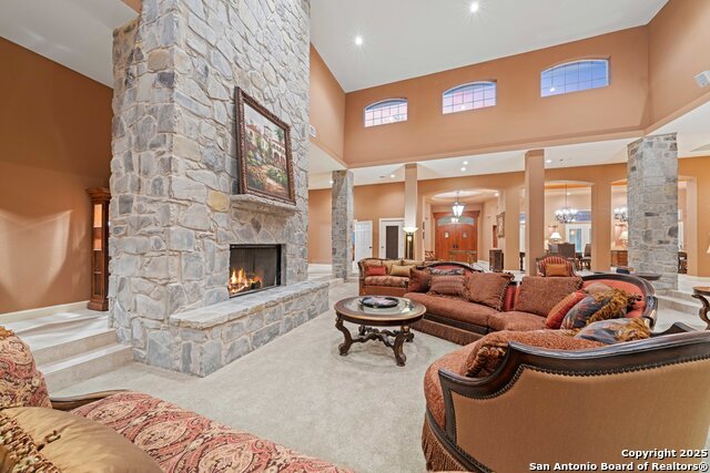 Image 10 of 48 For 26118 Alto Oaks