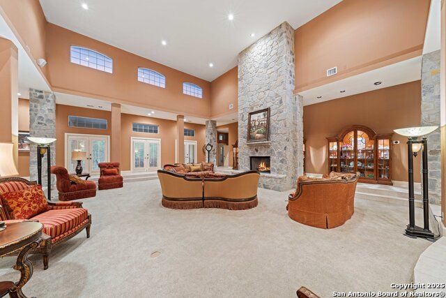 Image 11 of 48 For 26118 Alto Oaks