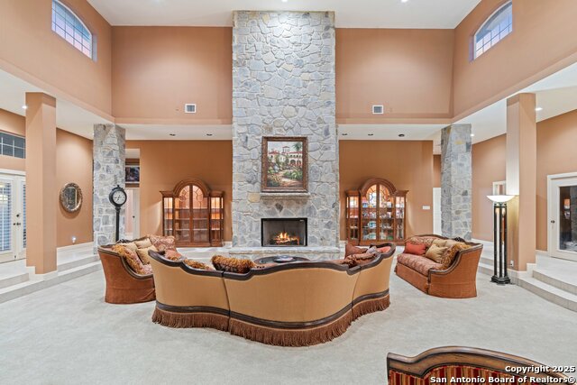 Image 12 of 48 For 26118 Alto Oaks