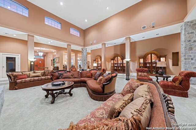 Image 13 of 48 For 26118 Alto Oaks