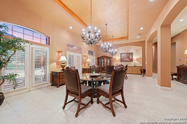 Image 14 of 48 For 26118 Alto Oaks