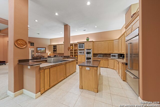 Image 15 of 48 For 26118 Alto Oaks