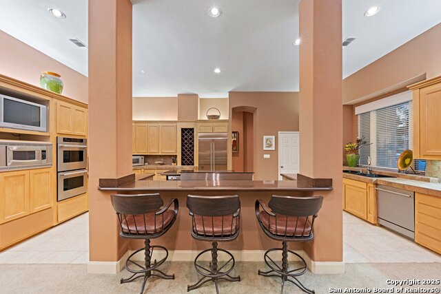 Image 17 of 48 For 26118 Alto Oaks