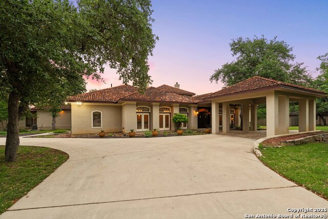 Image 2 of 48 For 26118 Alto Oaks