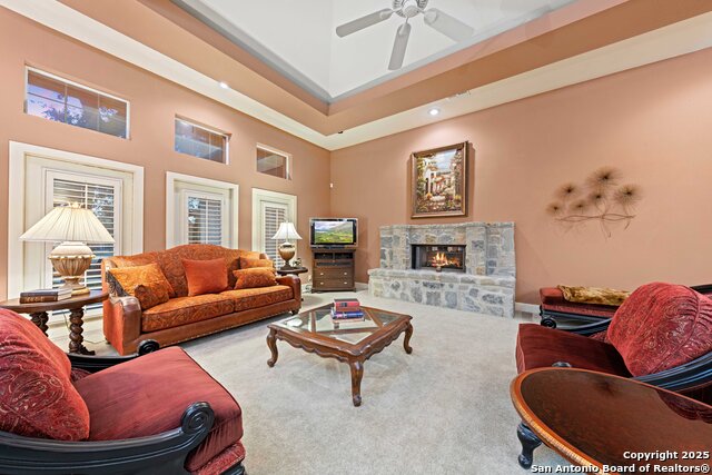 Image 21 of 48 For 26118 Alto Oaks
