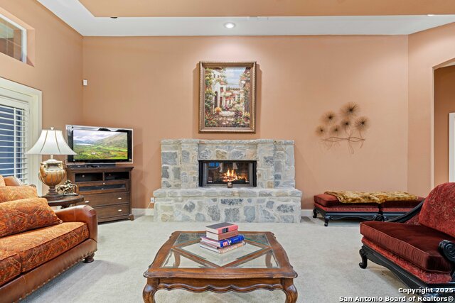 Image 22 of 48 For 26118 Alto Oaks