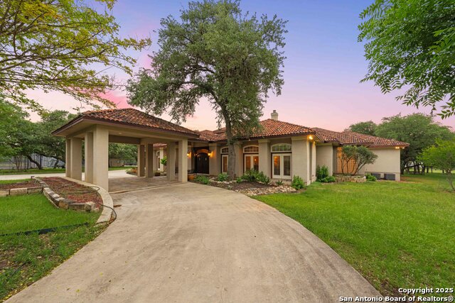 Image 3 of 48 For 26118 Alto Oaks