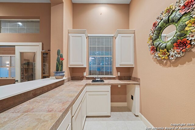 Image 31 of 48 For 26118 Alto Oaks