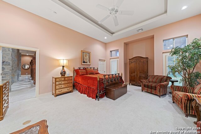 Image 33 of 48 For 26118 Alto Oaks