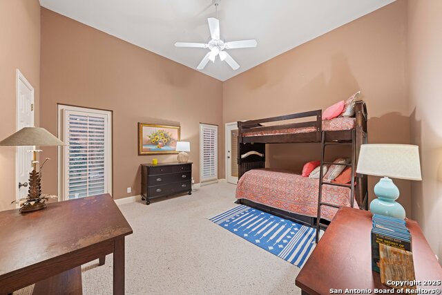 Image 36 of 48 For 26118 Alto Oaks