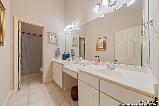 Image 39 of 48 For 26118 Alto Oaks