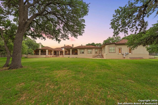 Image 43 of 48 For 26118 Alto Oaks