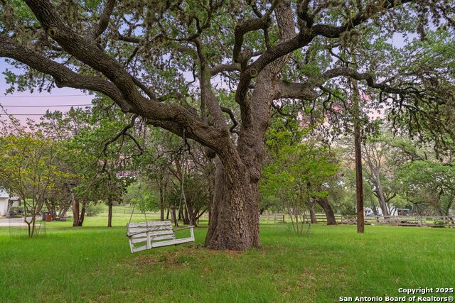 Image 44 of 48 For 26118 Alto Oaks