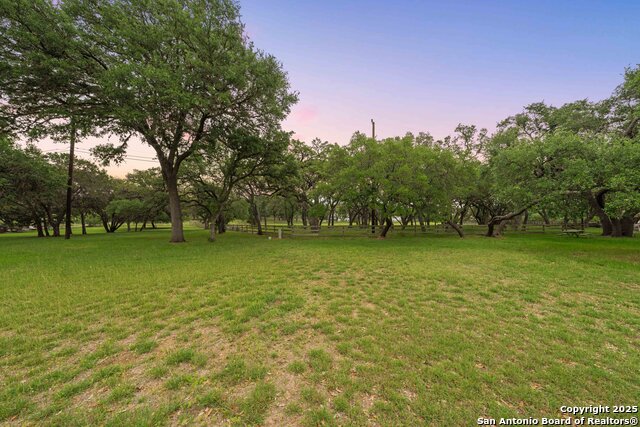 Image 47 of 48 For 26118 Alto Oaks