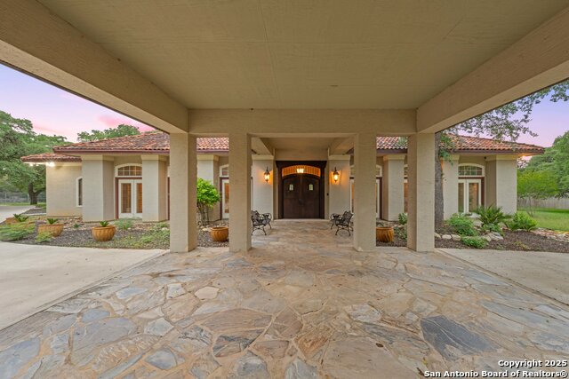 Image 6 of 48 For 26118 Alto Oaks