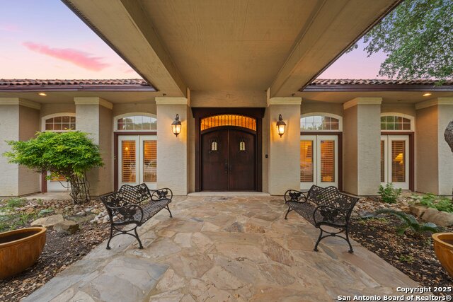Image 7 of 48 For 26118 Alto Oaks