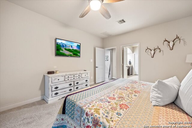 Listing photo id 22 for 627 Waratah Avenue